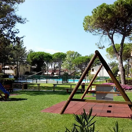 Apartman Peaceful Village With Pool *